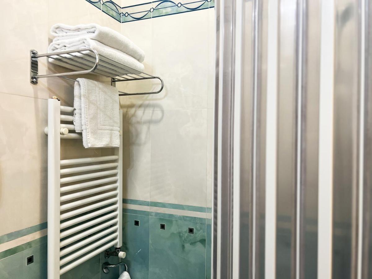 Hotel Soleblu Rimini Zewnętrze zdjęcie