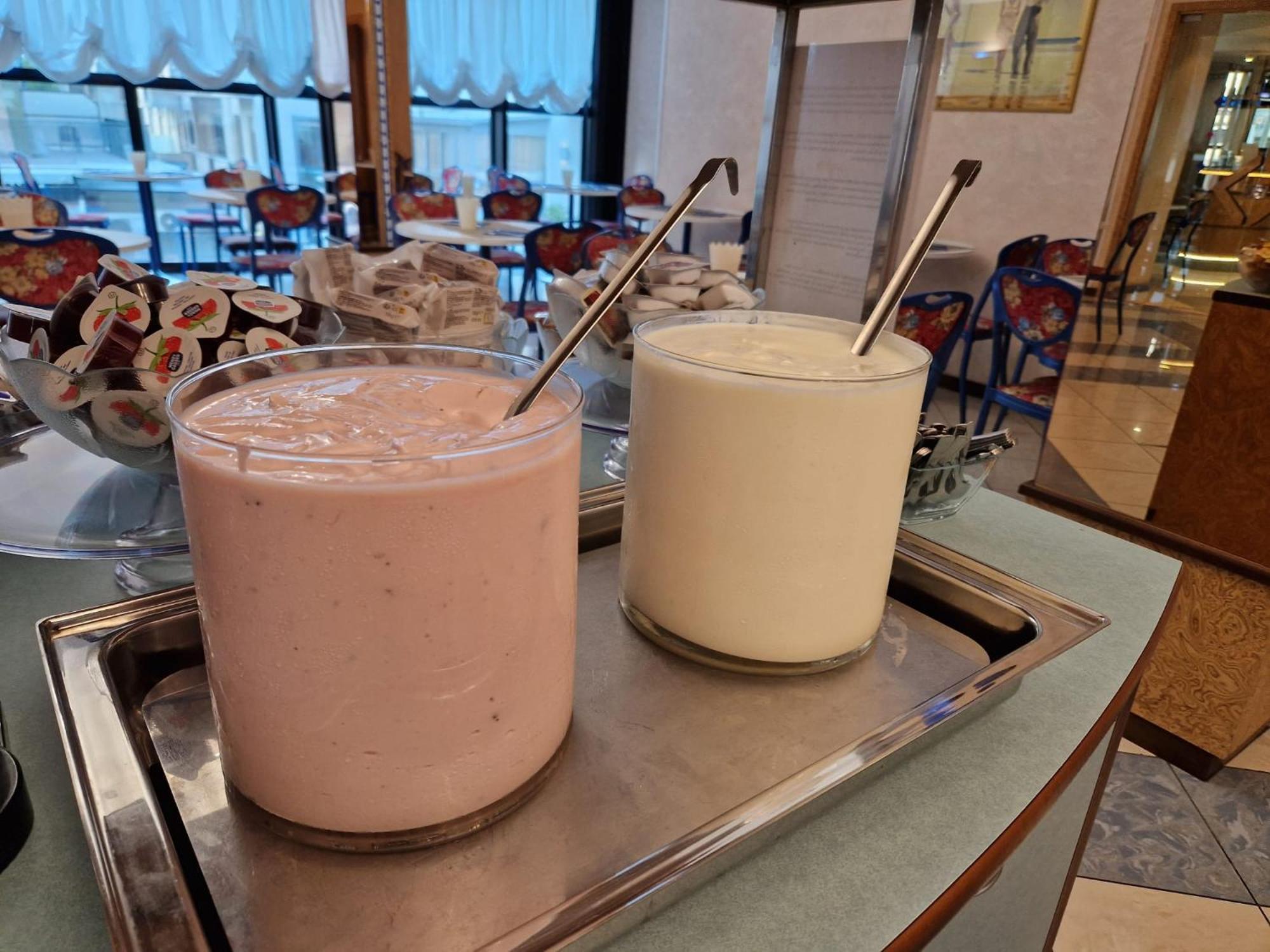 Hotel Soleblu Rimini Zewnętrze zdjęcie